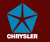 Sito ufficiale Chrysler