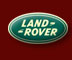 Sito ufficiale Land Rover