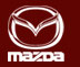 Sito ufficiale Mazda