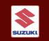 Sito ufficiale Suzuki