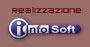 Infosoft Viterbo Lazio Italia - Realizzazione siti internet - ecommerce - grafica e multimedia - software personalizzato - gestione banche dati